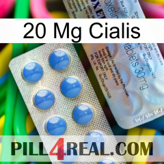20 Mg Cialis 39